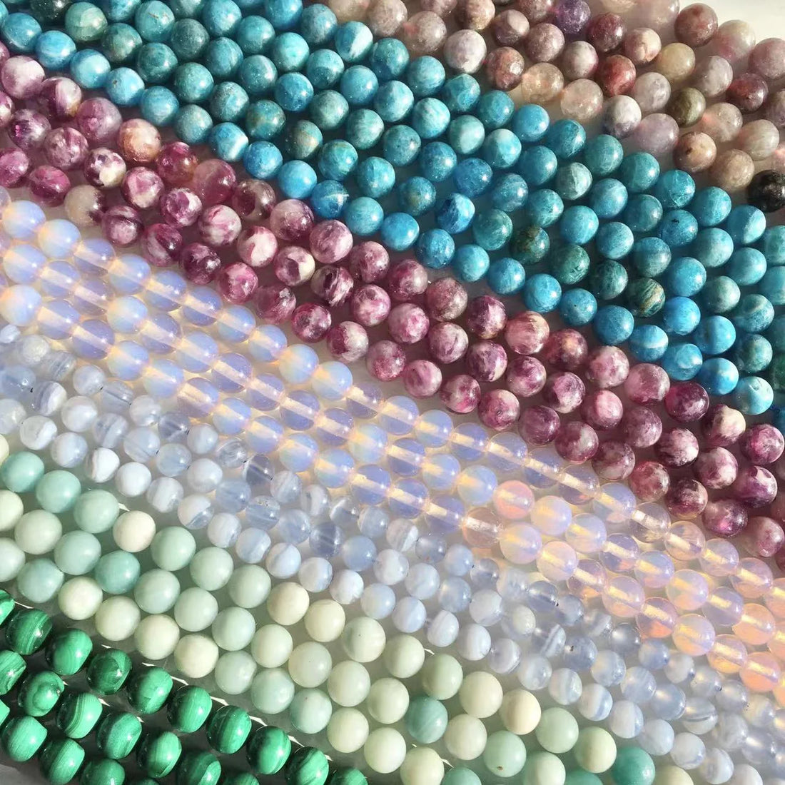  Wholesale Beads
