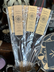  Samhain Limited Edition Incense