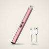 USB Rechargeable Lighter
