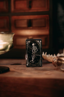  Hard-enamel Zodiac Pin - Pisces