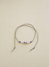 Healing Wish Bracelet