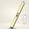 USB Rechargeable Lighter