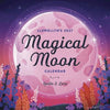 Llewellyn’s 2027 Magical Moon Calendar