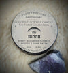 THE MOON Tarot Collection Candle