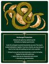 Protection Spells