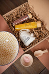 Magic Portal - Magic Potion Kit