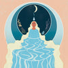 Llewellyn’s 2027 Magical Moon Calendar