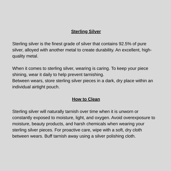 Inner Knowing Ring in Rainbow Moonstone & 14kt Gold on Brass