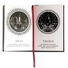 "Shitty Horoscopes" The Anthology, Hardcover