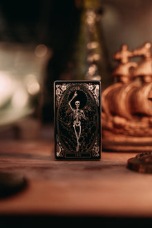  Hard-enamel Zodiac Pin - Leo