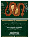 Protection Spells