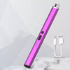 USB Rechargeable Lighter