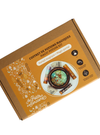 Magic Portal - Magic Potion Kit