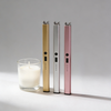 USB Rechargeable Lighter