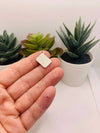 Tarot Card Charm
