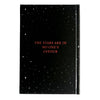 "Shitty Horoscopes" The Anthology, Hardcover
