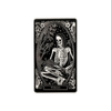 Virgo - Hard-enamel Zodiac Pin