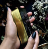 2nd Edition Marigold Tarot Gold Gilded, No Guide
