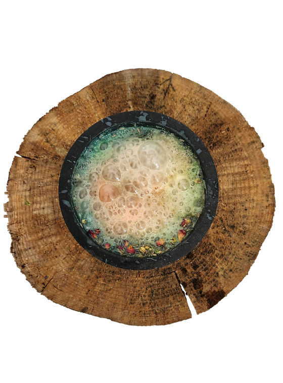 Magic Portal - Magic Potion Kit