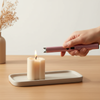 USB Rechargeable Lighter