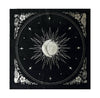 Velvet Altar Cloth - "Celestial"