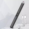 USB Rechargeable Lighter
