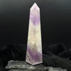 Amethyst Tower