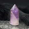 Amethyst Tower
