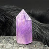 Amethyst Tower