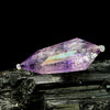 Amethyst Vogel