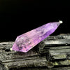 Amethyst Vogel