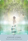 The Ancient Stones Oracle