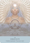 The Ancient Stones Oracle