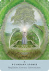 The Ancient Stones Oracle
