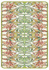 Art Nouveau Lenormand Oracle