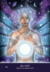 The Atomic Element Healing Oracle