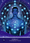 The Atomic Element Healing Oracle