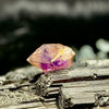 Brandberg Quartz Specimen