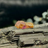 Brandberg Quartz Specimen