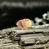 Brandberg Quartz Specimen