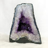 Brazilian Amethyst Cathedral