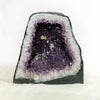 Brazilian Amethyst Cathedral