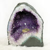 Brazilian Amethyst Cathedral