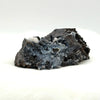 Chalcedony and Goethite Specimen