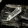 Clear Quartz Vogel