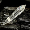 Clear Quartz Vogel