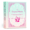 Crystal Witch (Hardcover)