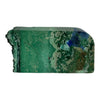 Azurite Malachite Freeform (Yukon Sourced)