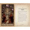 Dark Crystal Tarot Deck