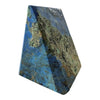 Azurite Malachite Freeform (Yukon Sourced)